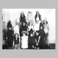 105-0185 Auffuehrung des Vaterlaendischen Frauenvereins in Tapiau 1933.jpg